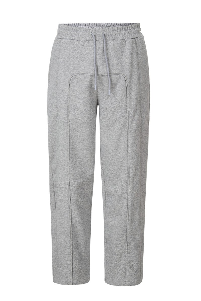 Cleanfit Heavyweight Sweatpants