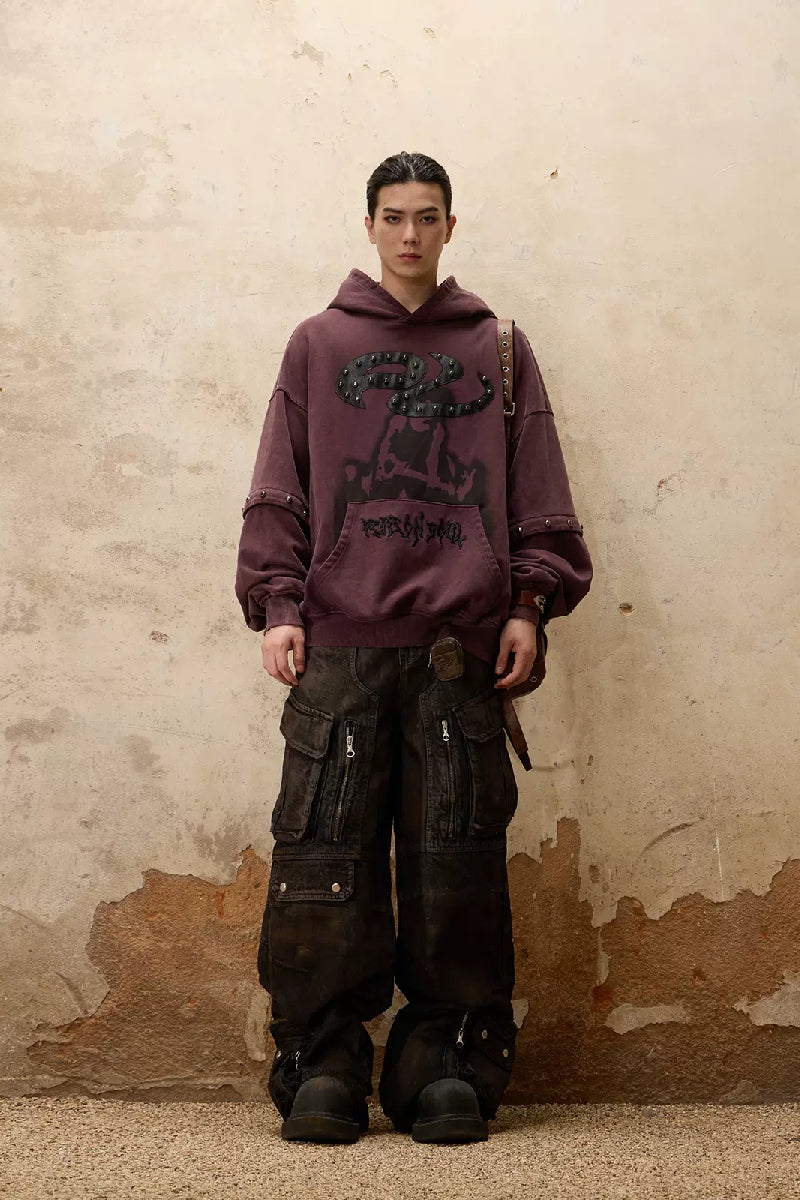 Dirty Jeans