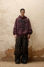 Dirty Jeans
