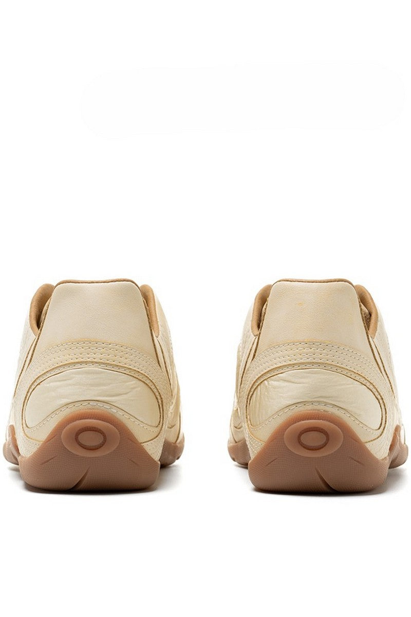 Turbo Urban Series Sneakers Milton Huang