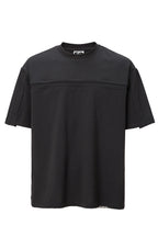 Basic Color Tee
