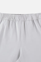 Cooling Paratrooper Tech Pants