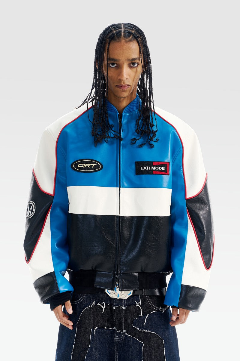 Jackets – Copping Zone