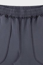 Double Layer Basketball Shorts