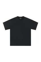 Sorona Quick-Dry Cooling T-Shirt