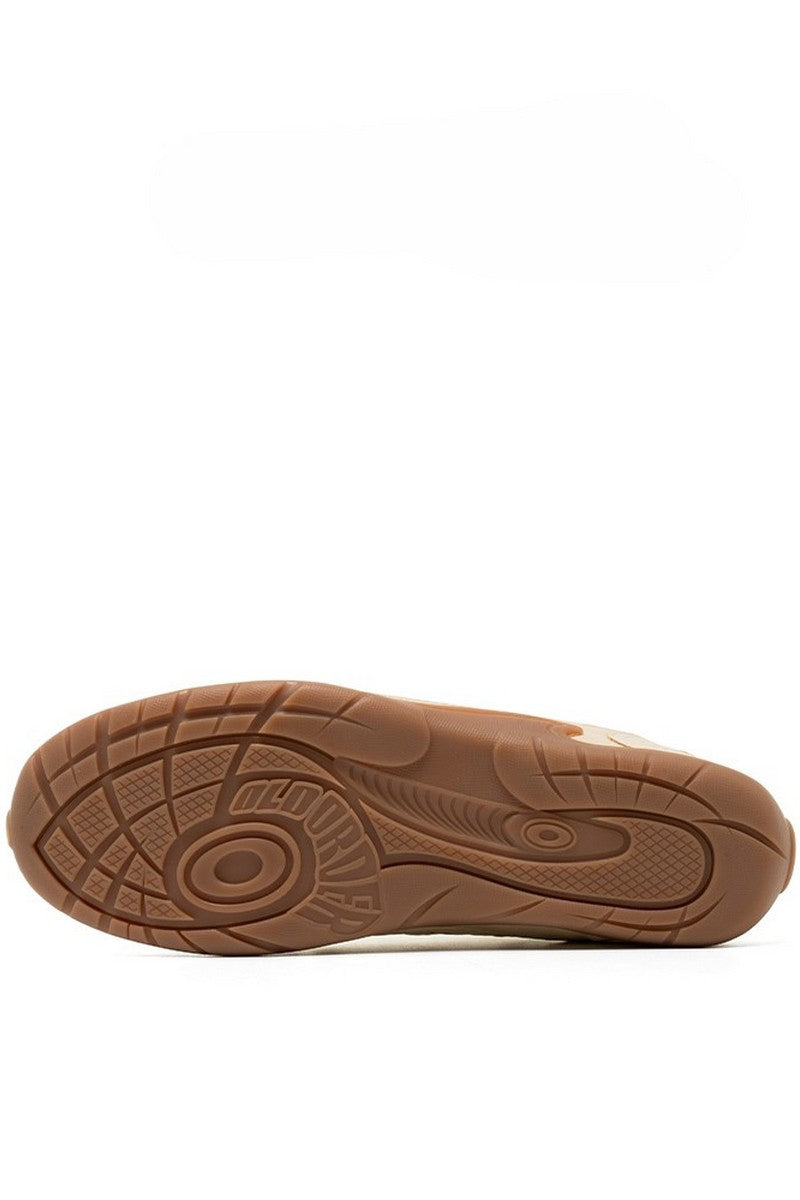 Turbo Urban Series Sneakers Milton Huang