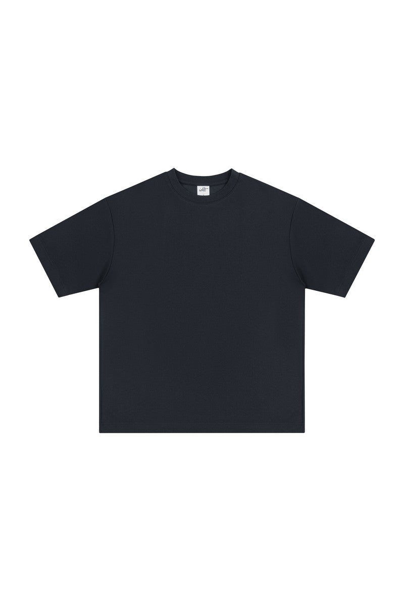 Modal Mesh Performance T-Shirt