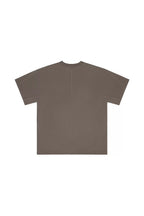 Cool Cotton Loose Cut Tee