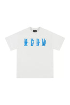 Aquarium Theme Casual Tee
