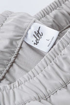 Cooling Paratrooper Tech Pants