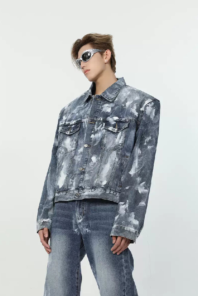 【2plan】Woody cut denim chaser jacket S75AM1106S30309470G1.jpg?sw=