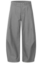 Pleated Blade Fit Dress Pants