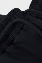 Double Layer Basketball Shorts