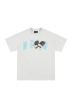 Ice Cream Series Summer Tee