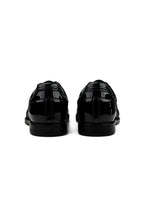 Shadow Abyss Training Sneakers
