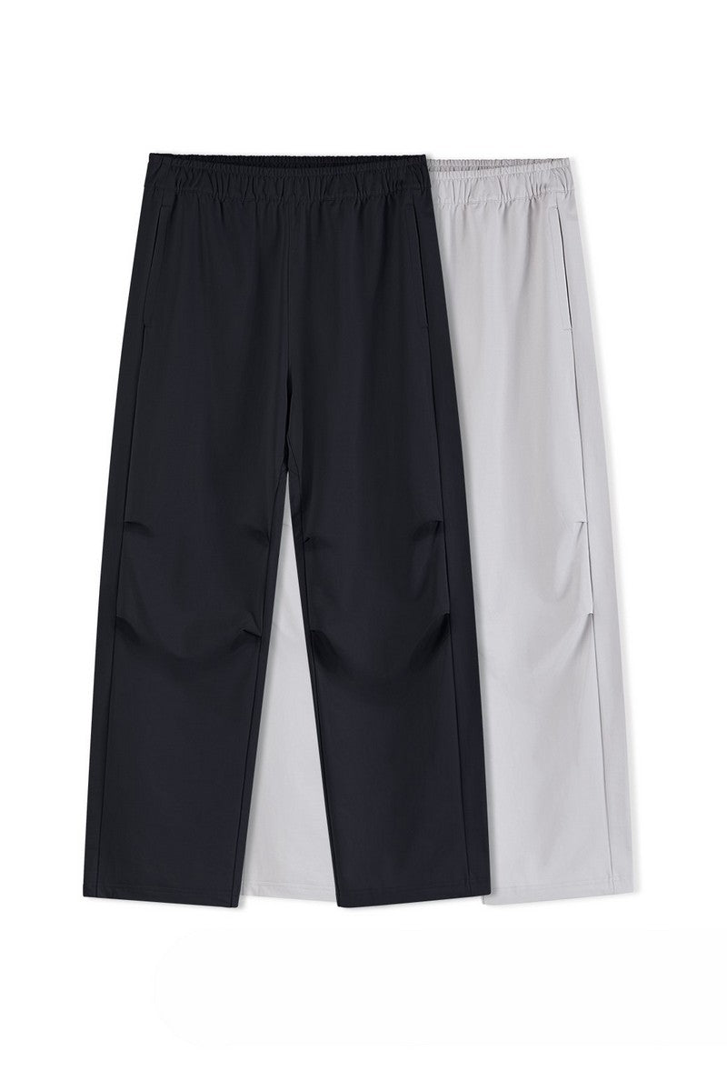 Cooling Paratrooper Tech Pants
