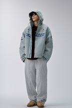 Cleanfit Heavyweight Sweatpants