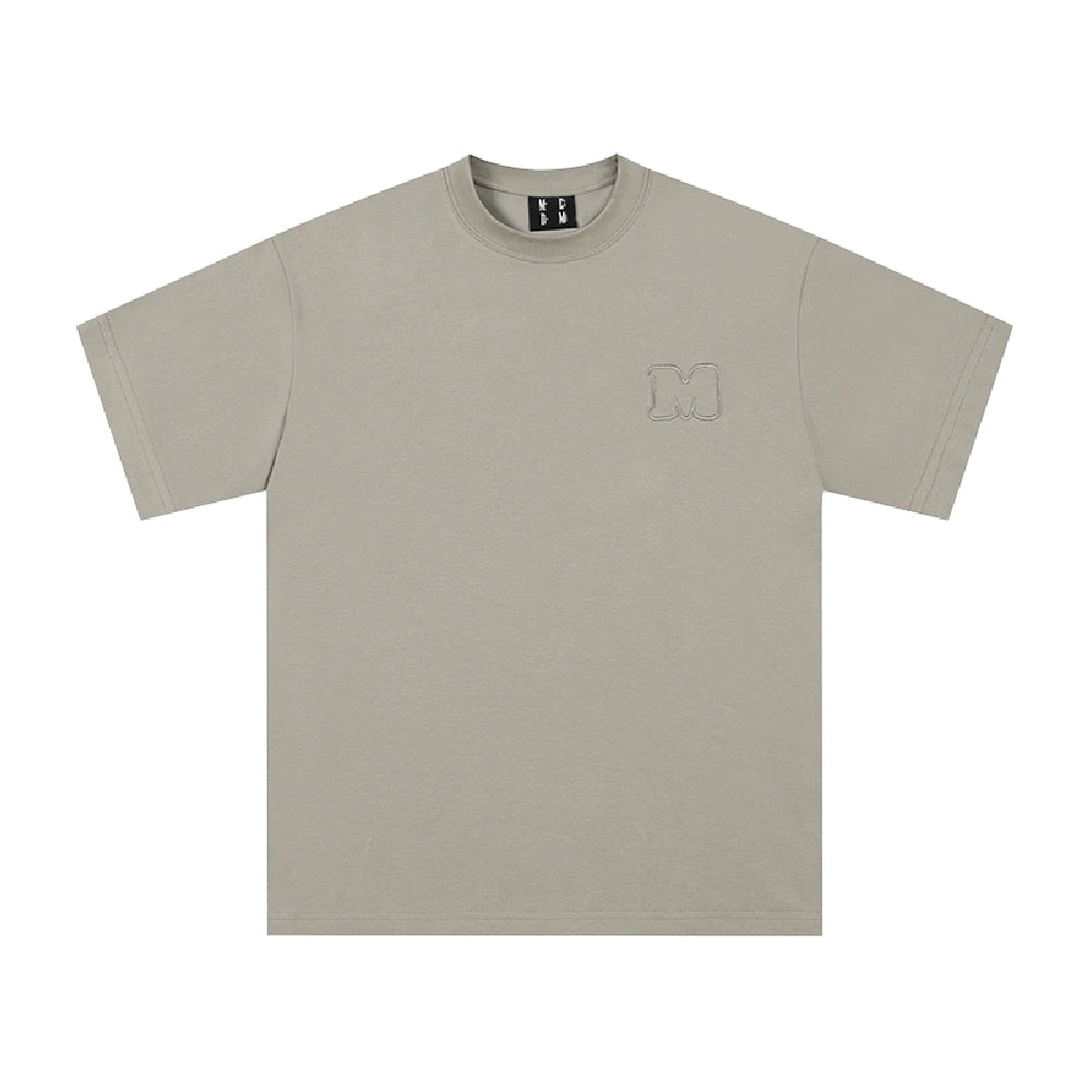 Sorona Quick-Dry Cooling T-Shirt