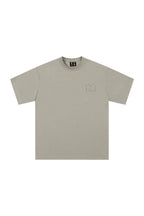 Sorona Quick-Dry Cooling T-Shirt