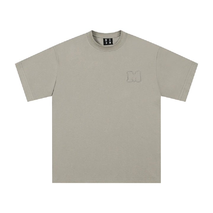 Sorona Quick-Dry Cooling T-Shirt