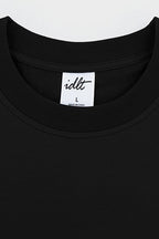 Lightweight Tech Hiking T-Shirt