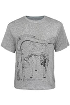 Embrace Tee