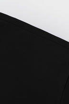 Lightweight Tech Hiking T-Shirt