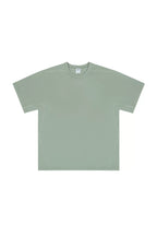 Cool Cotton Loose Cut Tee