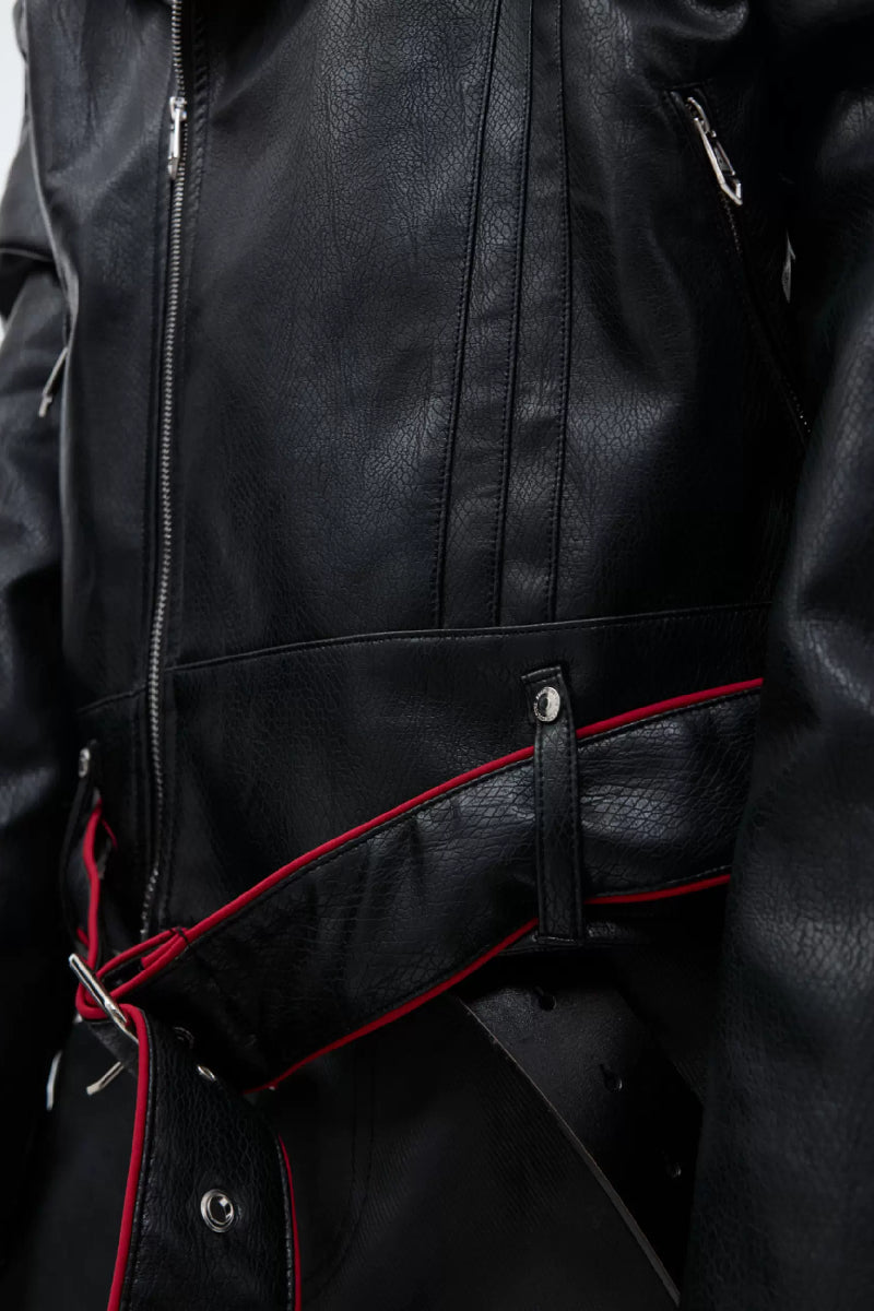 Jackets – Copping Zone