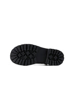 Heavycraft Platform Prime Boots
