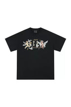 Angel Series Peace Dove Tee