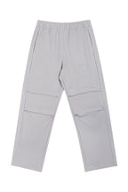 Cooling Paratrooper Tech Pants