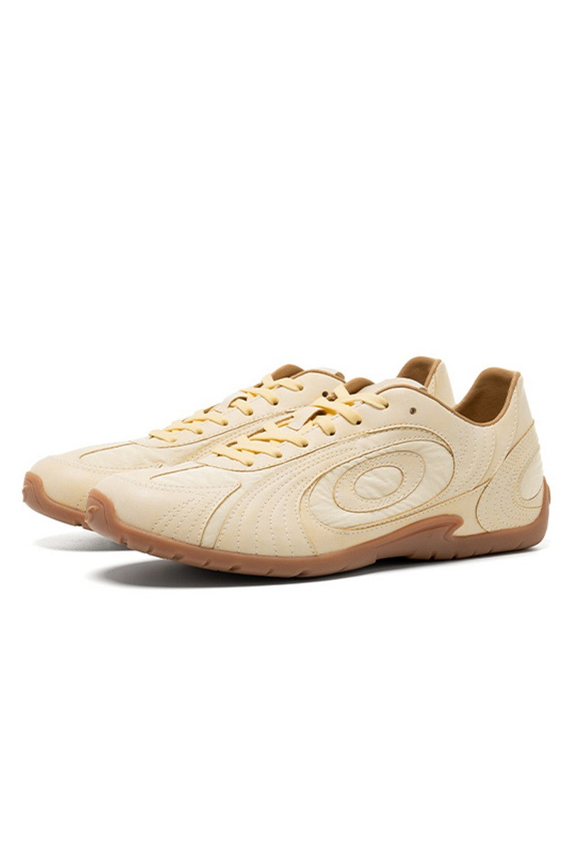 Turbo Urban Series Sneakers Milton Huang