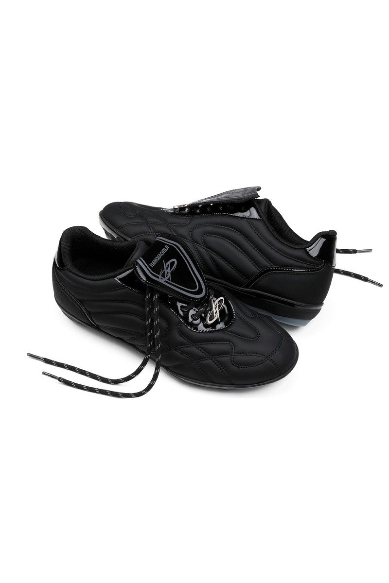 Turbo Abyss Training Sneakers