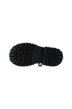 Nightblood Platform Apex Shoes
