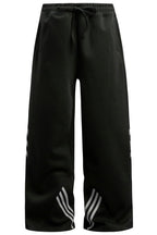 Striped Outdoor Sweatpants