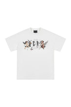 Angel Series Peace Dove Tee
