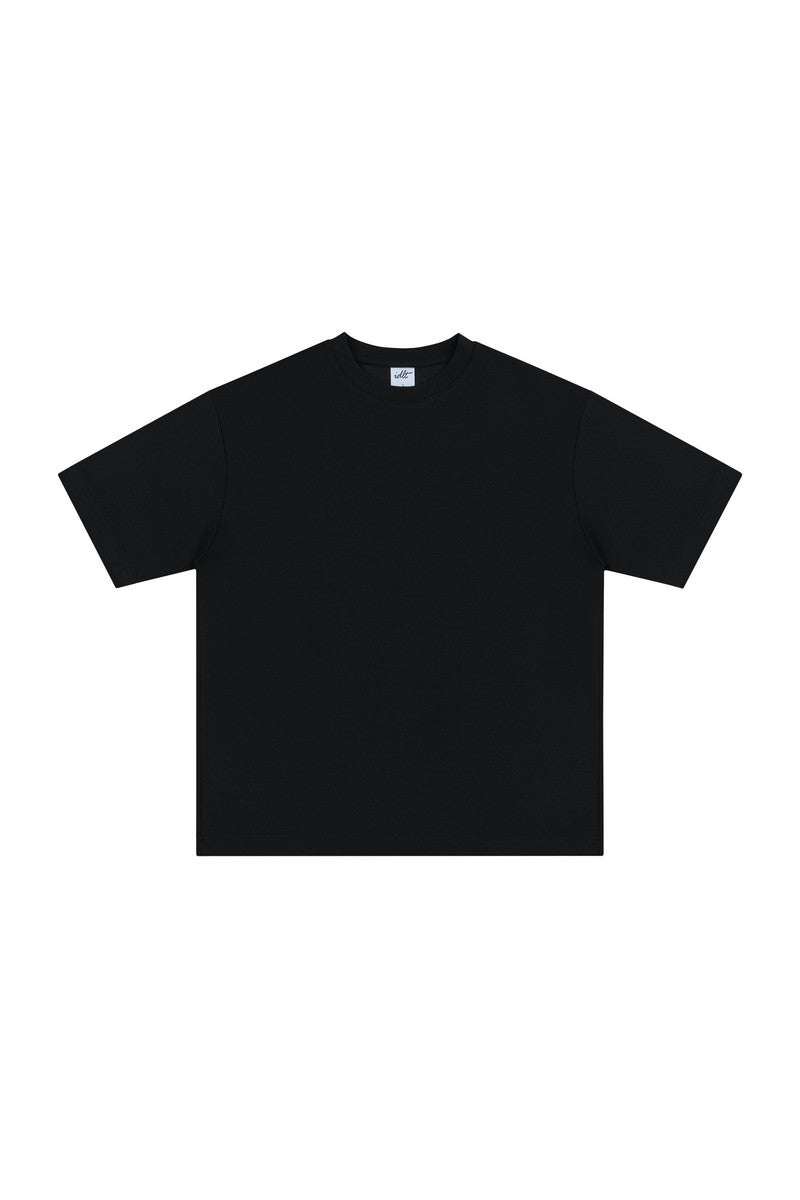 Modal Mesh Performance T-Shirt