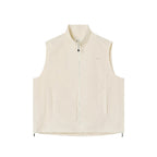 Lightweight Retro Outdoor Vest