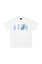 Ice Cream Series Summer Tee