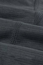 Lightweight Outdoor Tech T-Shirt