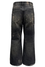 Vintage Denims