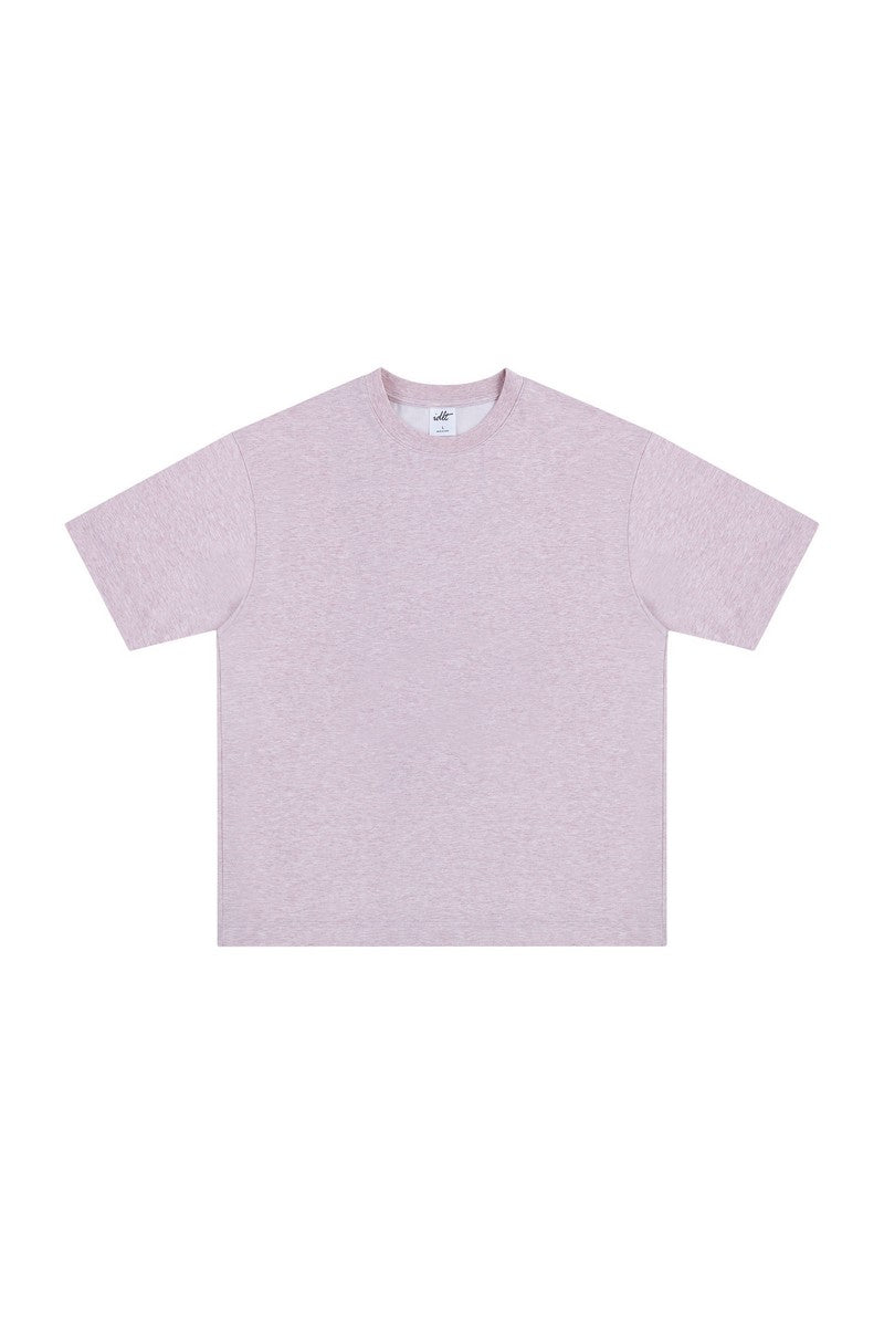 Modal Mesh Performance T-Shirt