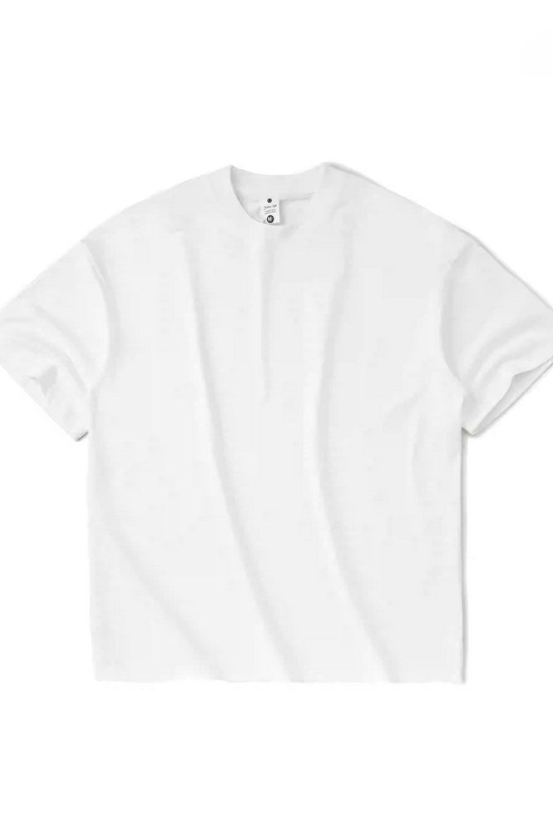 Transpirant Sorona Lightweight T-Shirt