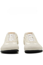 Turbo Urban Series Sneakers Milkshake White