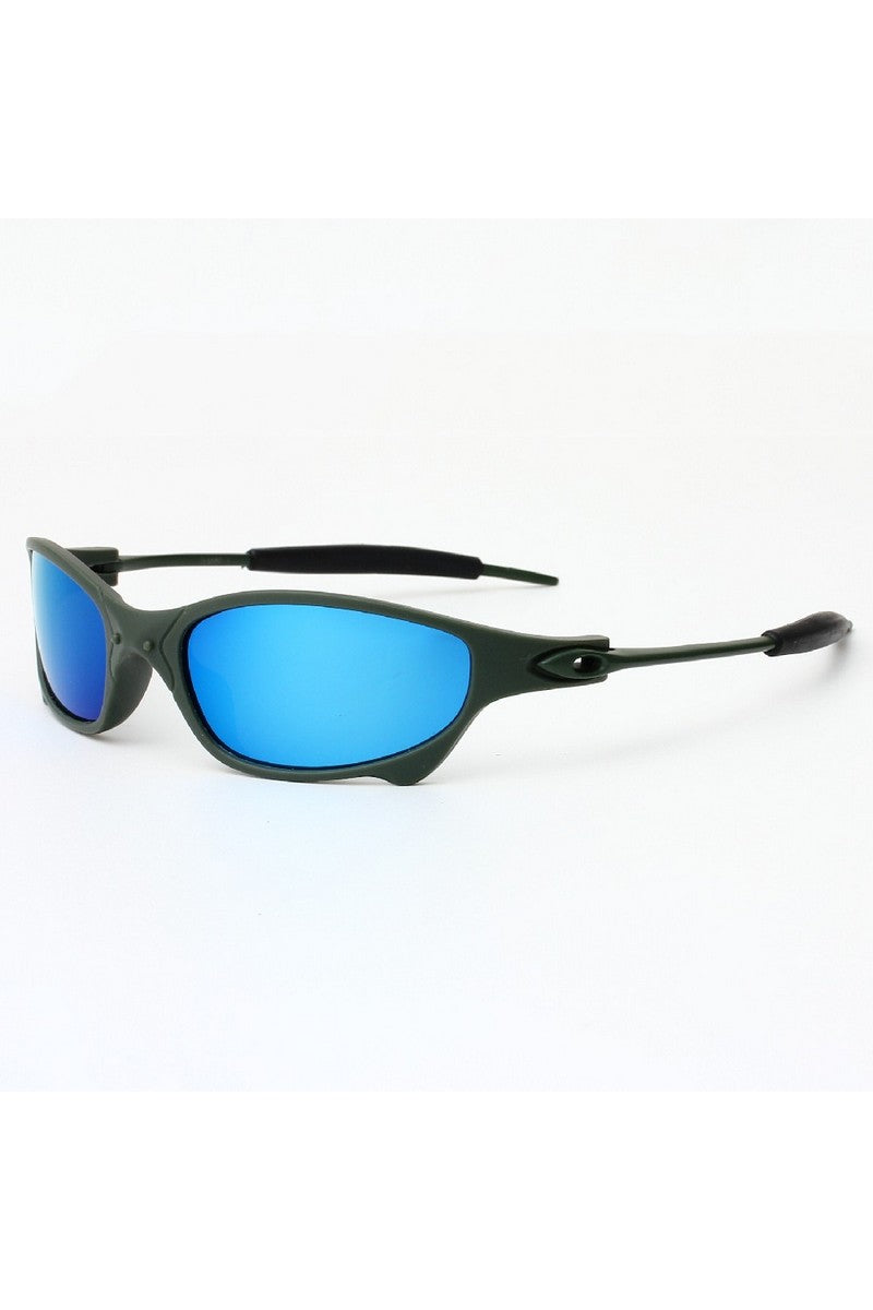 Polar Flex Sunglasses