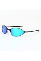 Novae Sunglasses