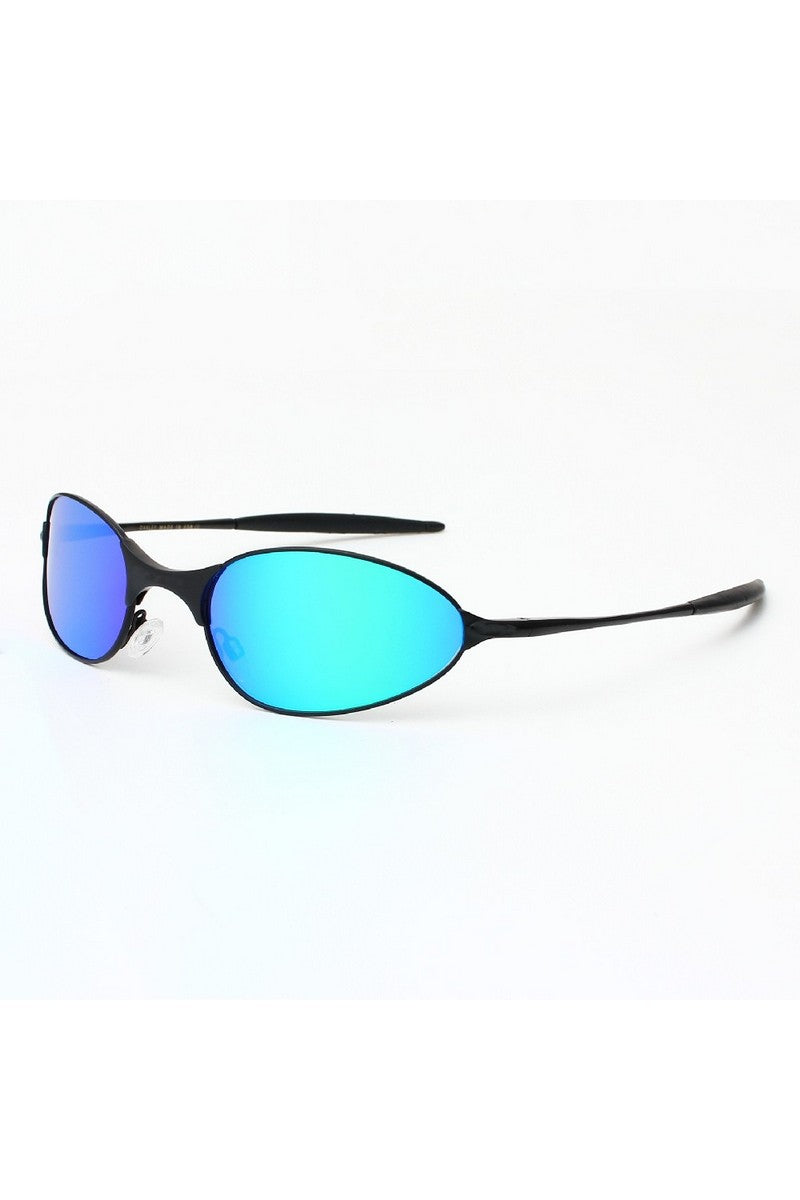 Novae Sunglasses