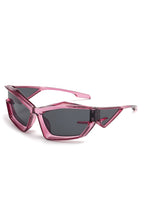 T-win Sunglasses