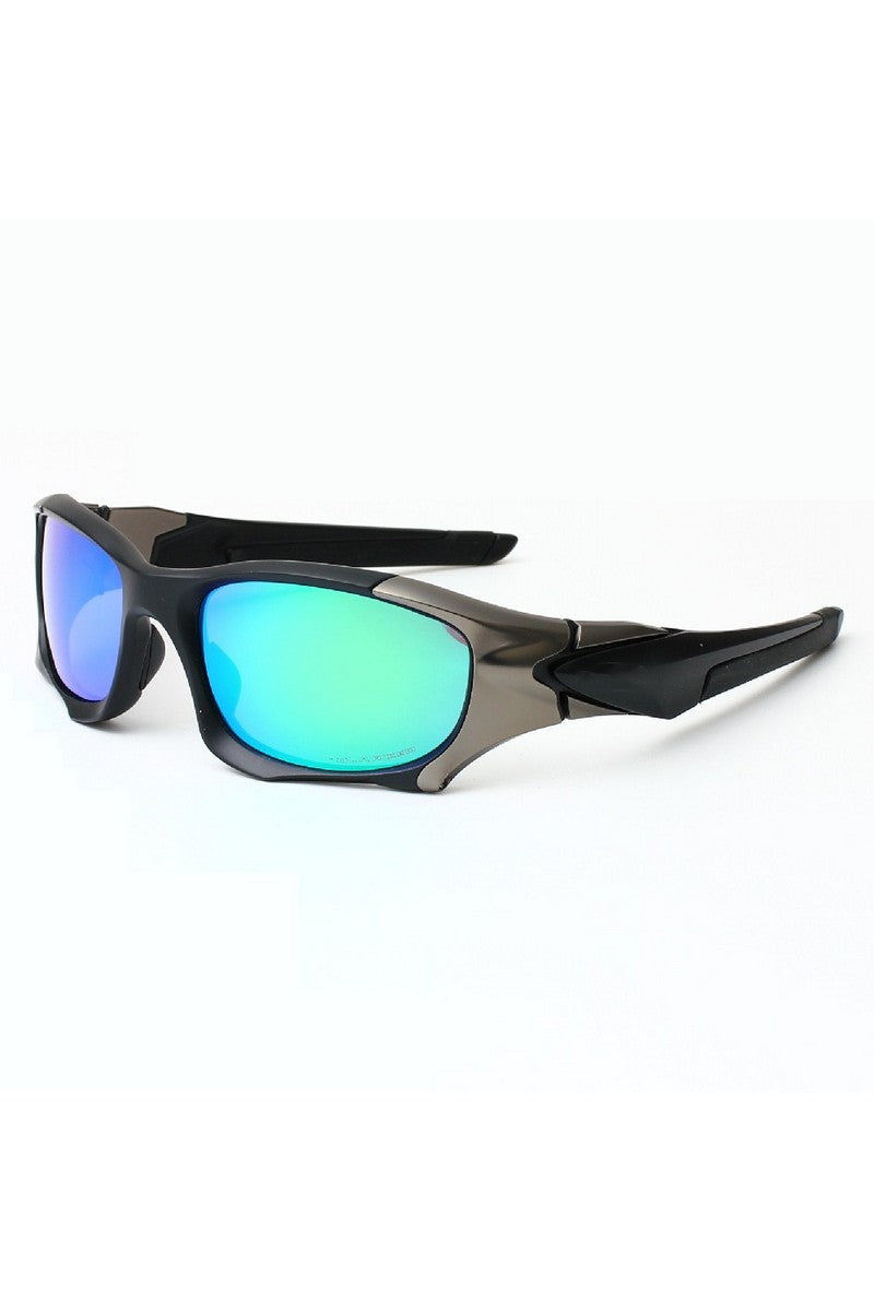 Trend Ride Polar Sunglasses